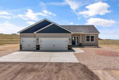 Home for sale at 832 E Loma Dr, Pueblo West, CO 81007 