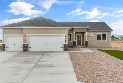 Home for Sale at 728 Campbell Ln, Pueblo, CO 81007, USA