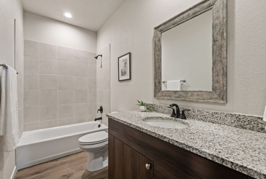 15720 Atlas Loop, Peyton, CO 80831 Interior Photo 11