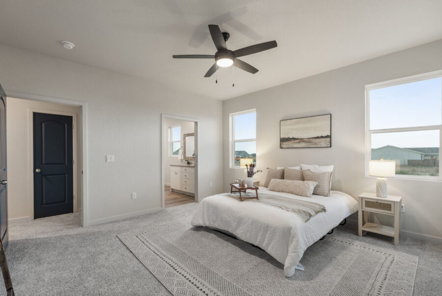 728 E. Campbell Ln, Pueblo West, CO 81007 Interior Photo 9