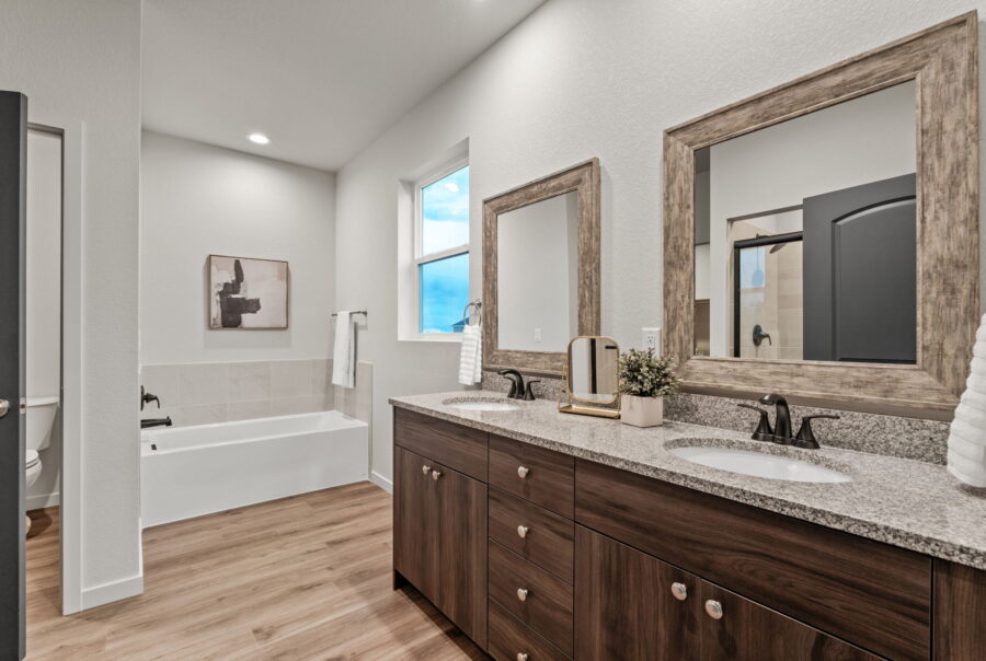824 E Loma Dr, Pueblo West, CO 81007 Interior Photo 10