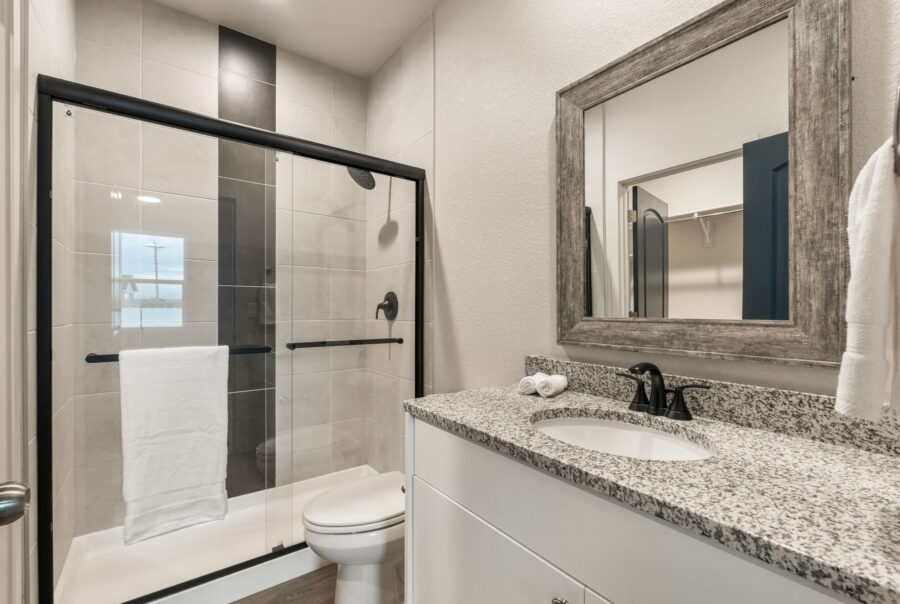 559 E. Bayview Drive, Pueblo West, CO 81007 Interior Photo 9