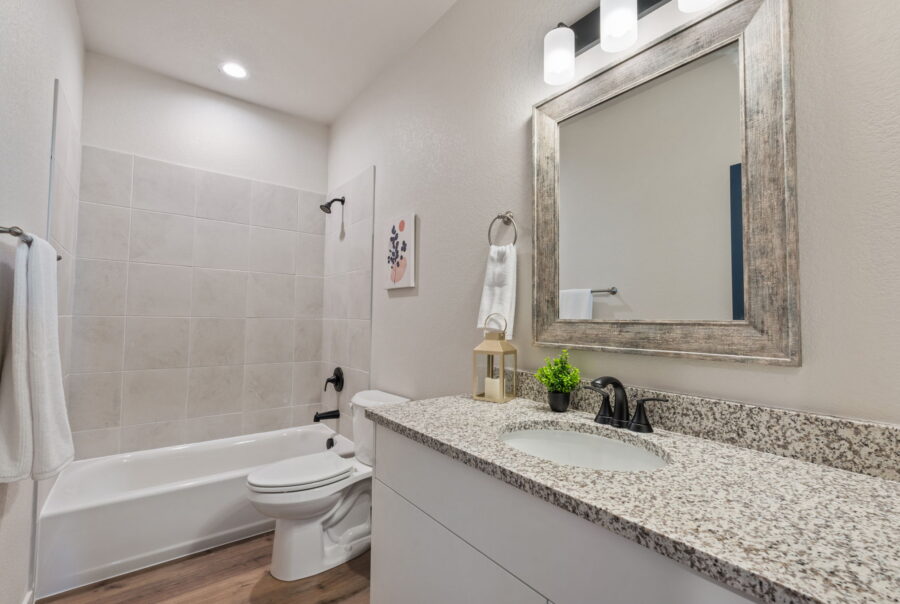 Harmony Interior Photo 12
