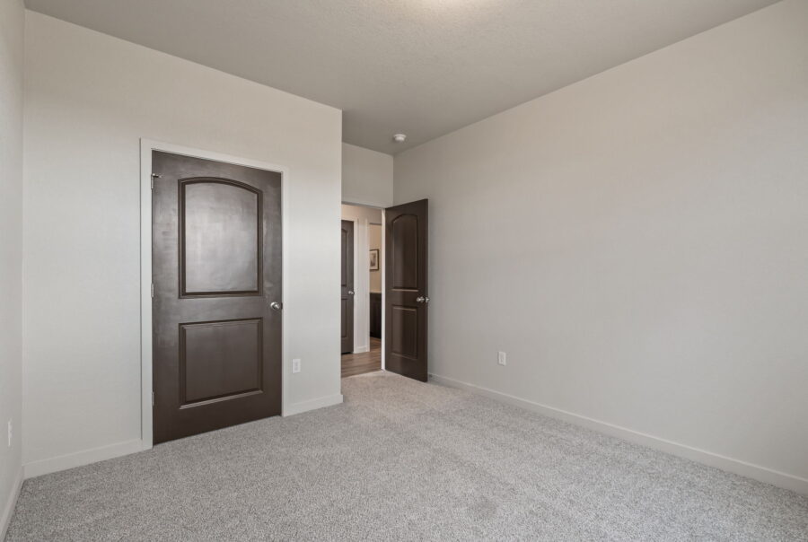 15720 Atlas Loop, Peyton, CO 80831 Interior Photo 12