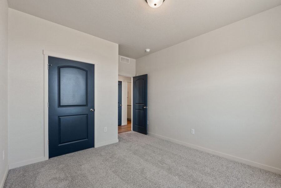 Harmony Interior Photo 13