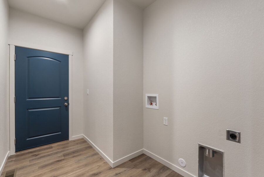 Harmony Interior Photo 14