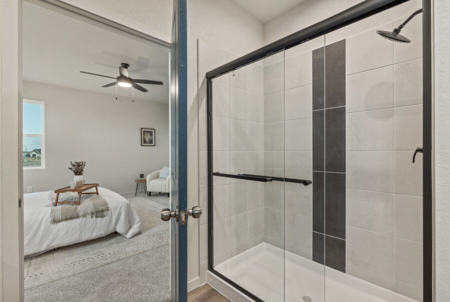 15495 Atlas Loop, Peyton, CO 80831 Interior Photo 8