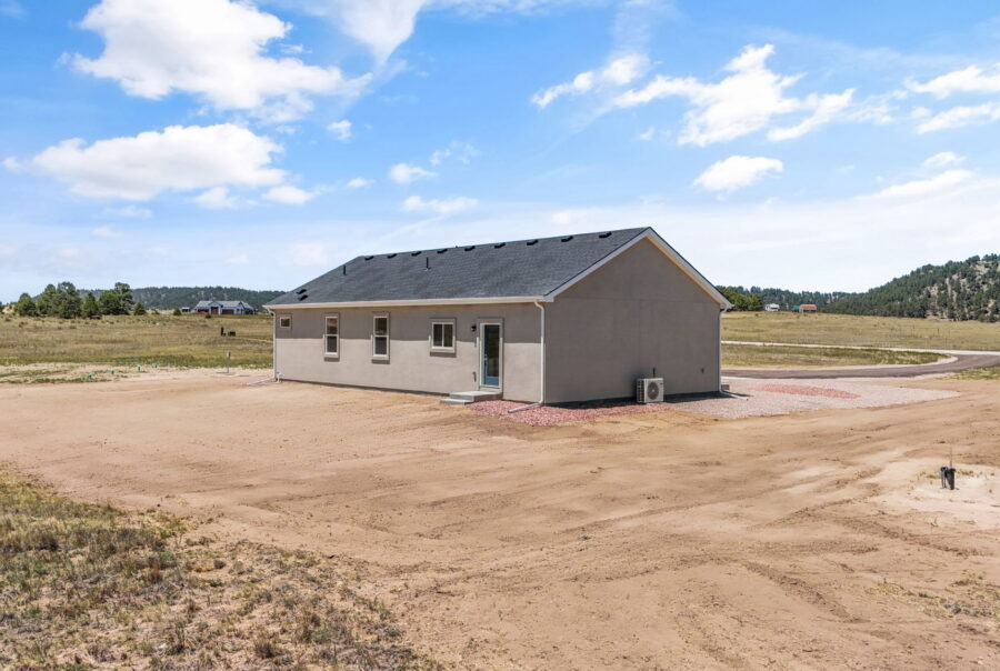 Harmony Exterior Photo 4