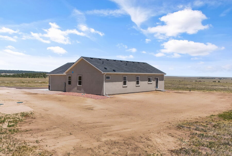Harmony Exterior Photo 5
