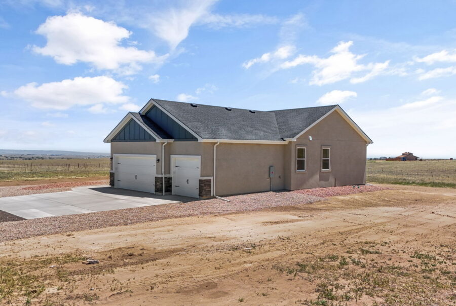 Harmony Exterior Photo 6