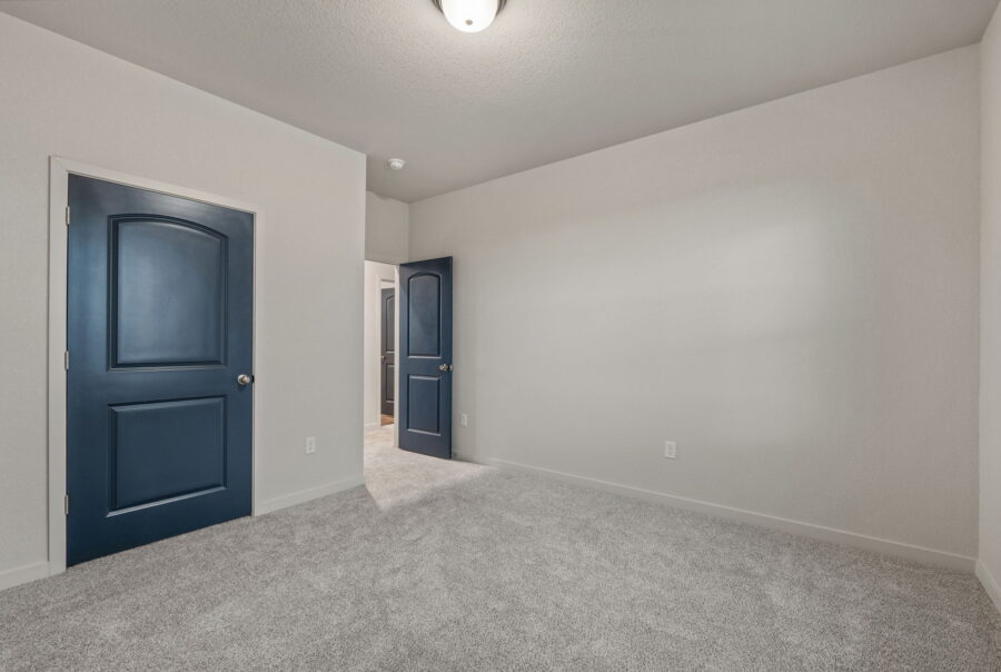 728 E. Campbell Ln, Pueblo West, CO 81007 Interior Photo 12