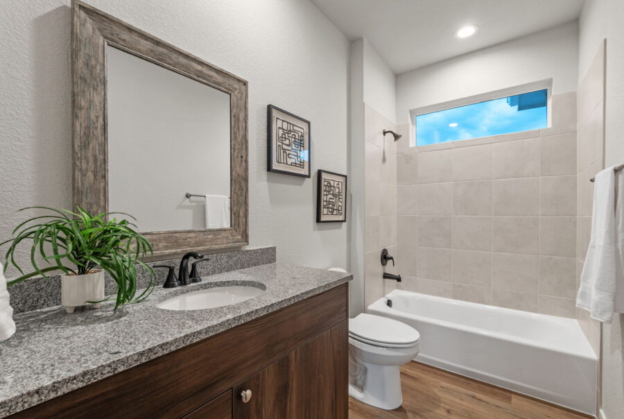 824 E Loma Dr, Pueblo West, CO 81007 Interior Photo 14