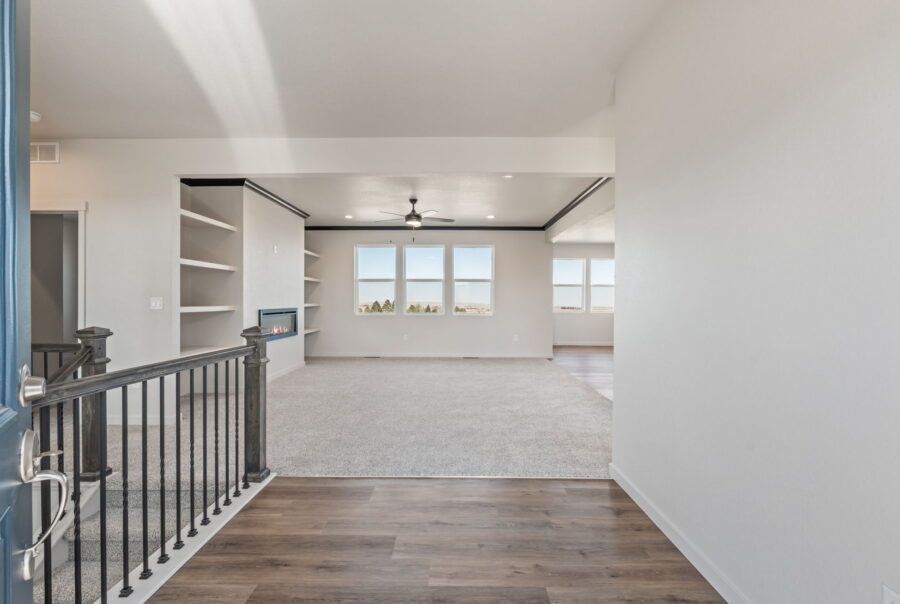 15495 Atlas Loop, Peyton, CO 80831 Interior Photo 1