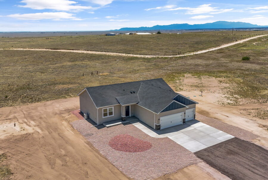 Harmony Exterior Photo 8