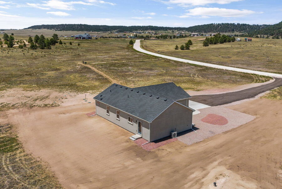 Harmony Exterior Photo 9