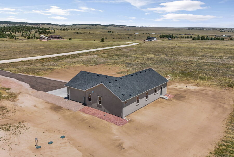 Harmony Exterior Photo 10
