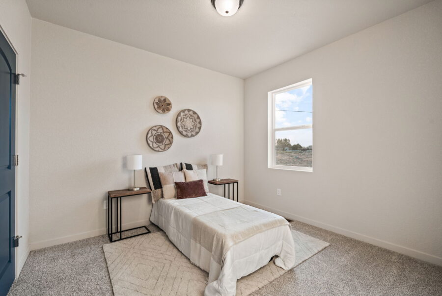 559 E. Bayview Drive, Pueblo West, CO 81007 Interior Photo 13