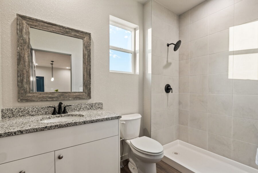 559 E. Bayview Drive, Pueblo West, CO 81007 Interior Photo 14