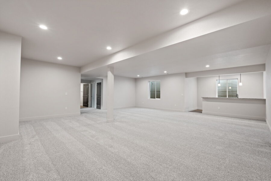15495 Atlas Loop, Peyton, CO 80831 Interior Photo 13