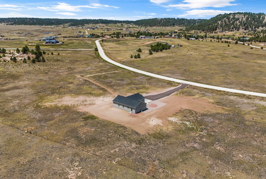 Harmony Exterior Photo 13