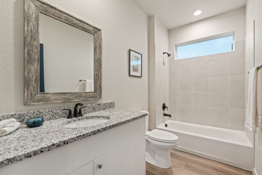 728 E. Campbell Ln, Pueblo West, CO 81007 Interior Photo 13