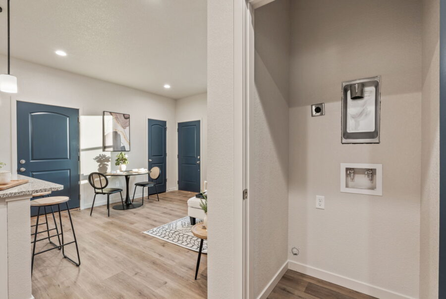 559 E. Bayview Drive, Pueblo West, CO 81007 Interior Photo 15