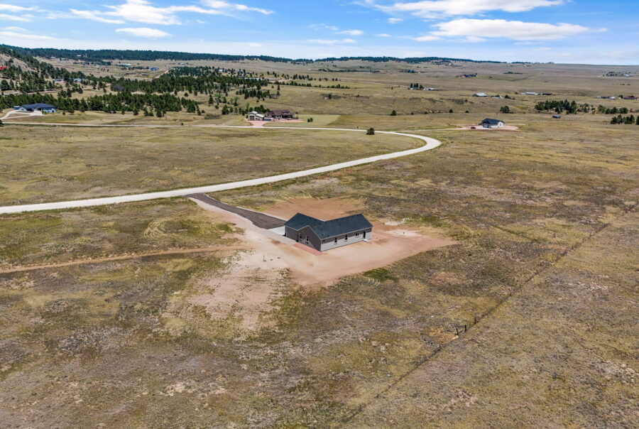 Harmony Exterior Photo 14