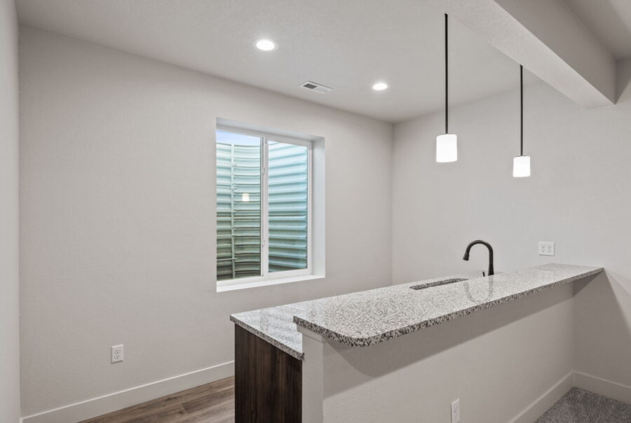 15720 Atlas Loop, Peyton, CO 80831 Interior Photo 15