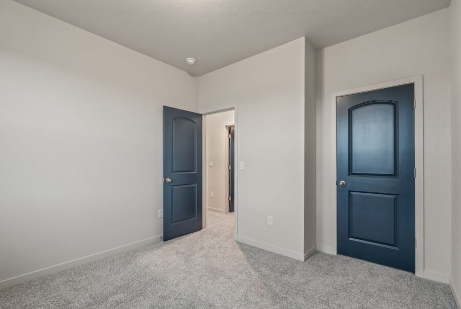 15495 Atlas Loop, Peyton, CO 80831 Interior Photo 11