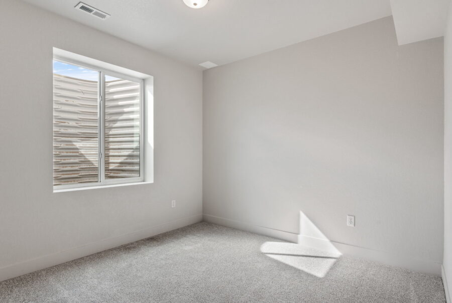 15495 Atlas Loop, Peyton, CO 80831 Interior Photo 14