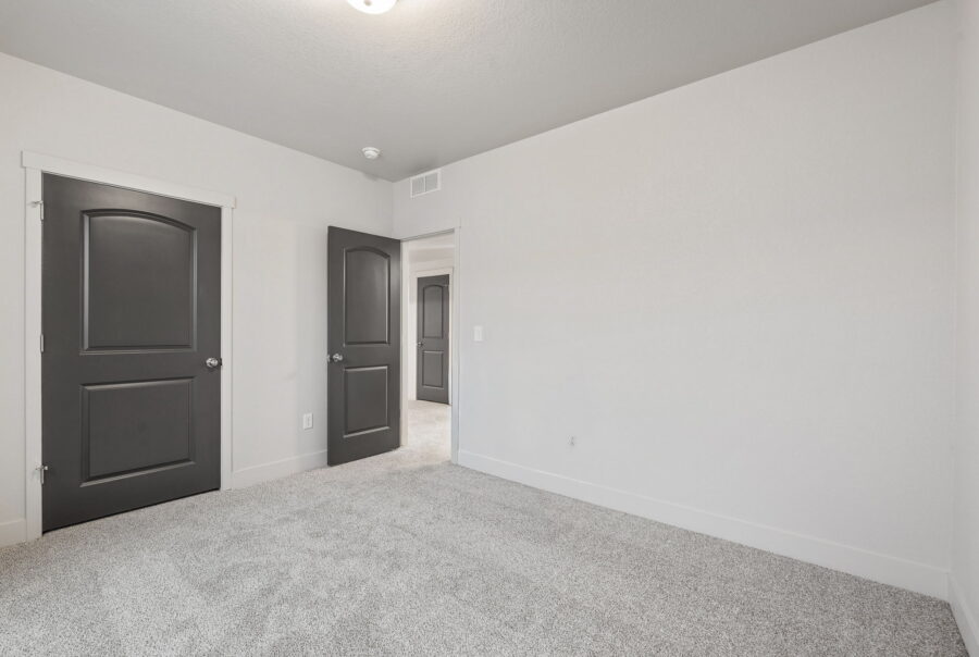 15720 Atlas Loop, Peyton, CO 80831 Exterior Photo 3