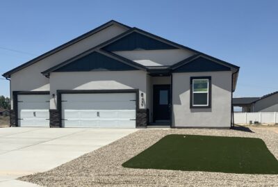Home for sale at 559 E. Bayview Drive, Pueblo West, CO 81007
