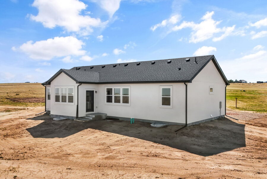 Whisper Exterior Photo 4