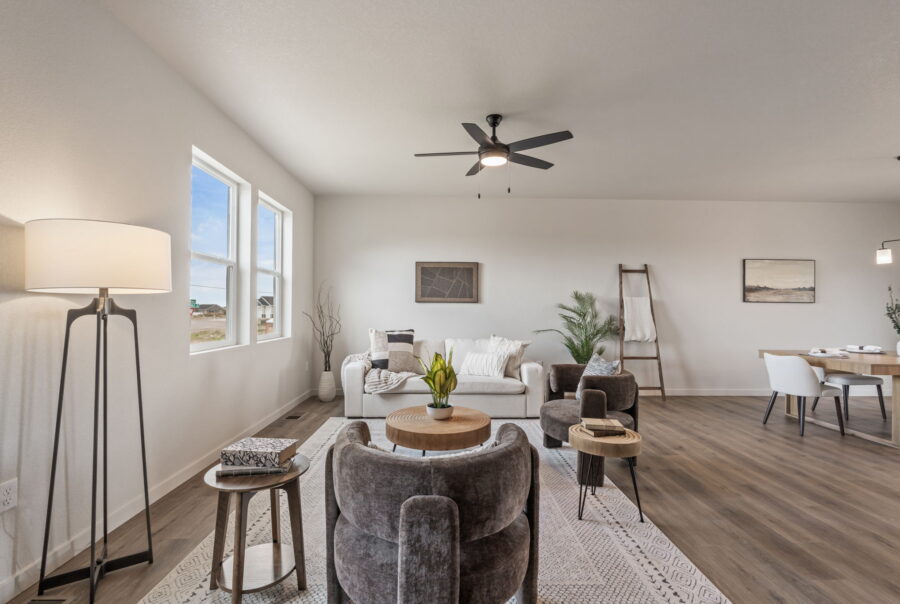 15720 Atlas Loop, Peyton, CO 80831 Interior Photo 1