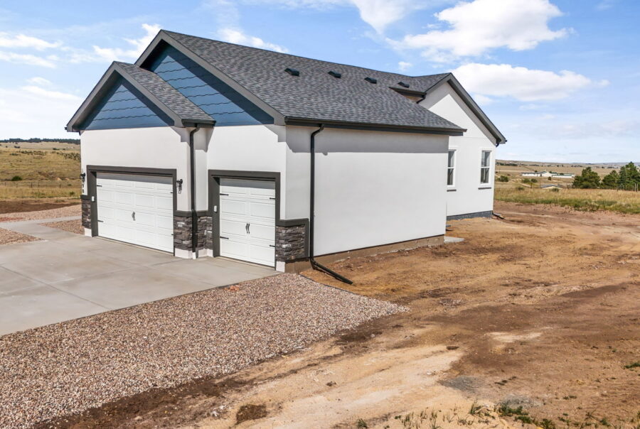 Whisper Exterior Photo 6
