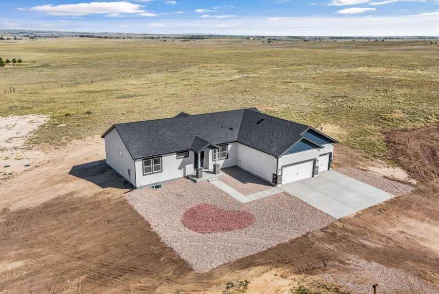 Whisper Exterior Photo 7