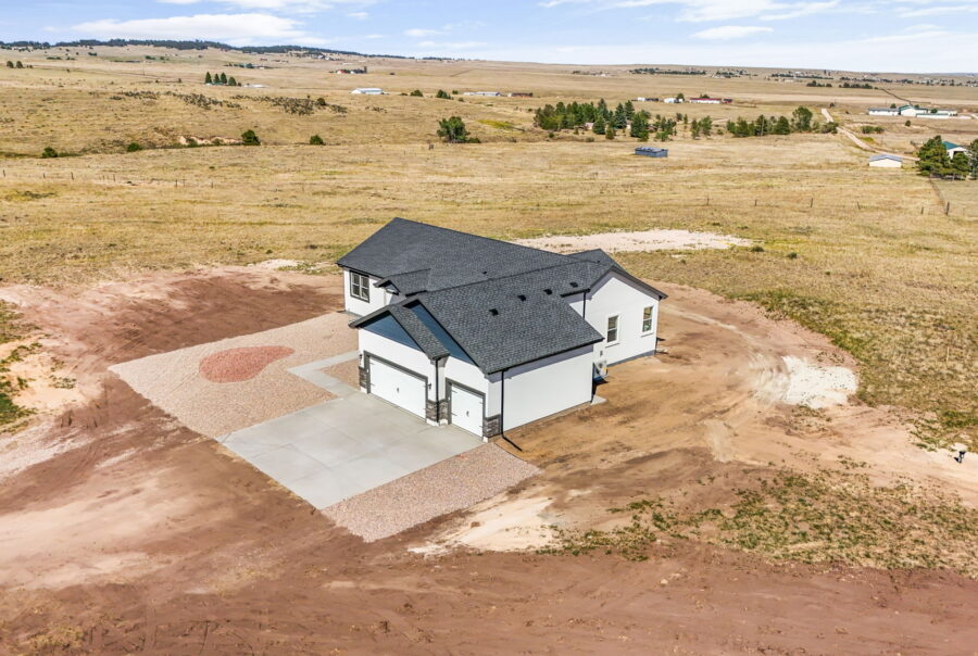 Whisper Exterior Photo 10