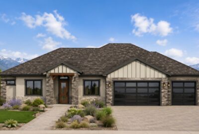 Home for sale at 682 St Andrews Drive, Dayton, NV 89403