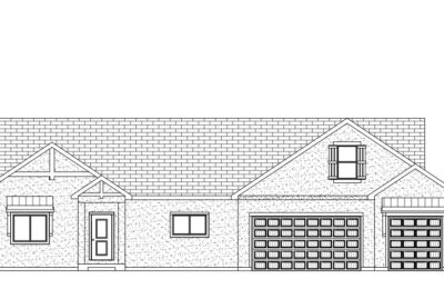 Home for sale at 33 Deer Ridge Trail Florissant, CO 80816 