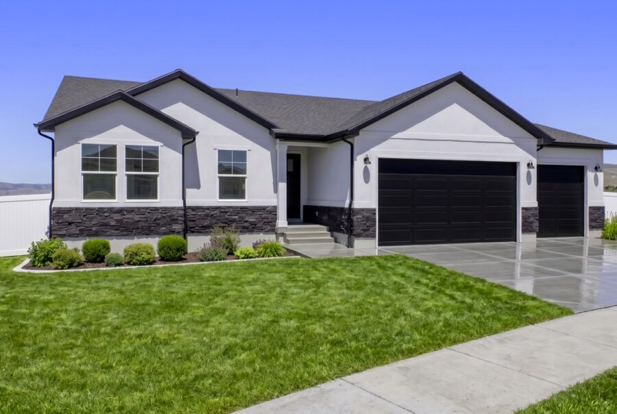 Kathryn Exterior Photo 1