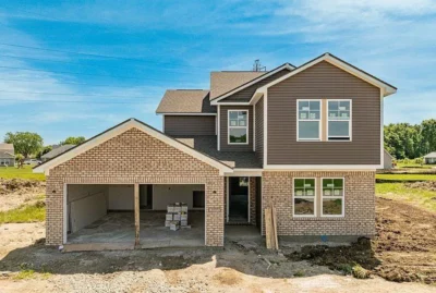 Home for sale at 3005 W Shasta Drive Muncie, IN 47303 