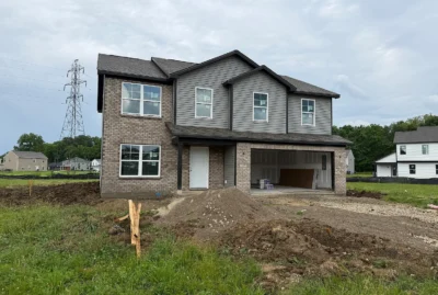 Home for sale at 3001 W Shasta Drive Muncie, IN 47303 