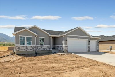 Home for sale at 264 E 770 N St #213