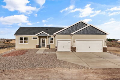 Home for sale at 1258 N Kirkwood Dr, Pueblo West, CO 81007 