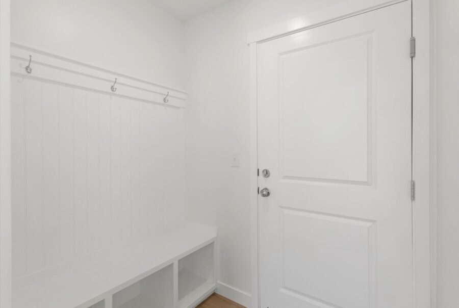 264 E 770 N St #213 Interior Photo 7