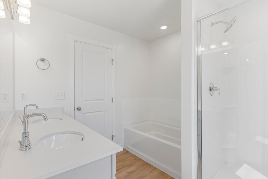 264 E 770 N St #213 Interior Photo 10