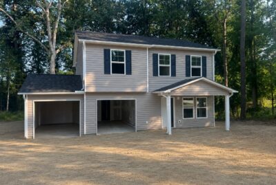 Home for sale at 175 Slatestone Road, Washington, NC 27889 
