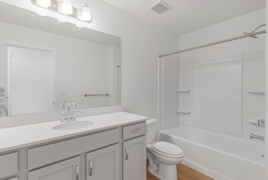 264 E 770 N St #213 Interior Photo 11