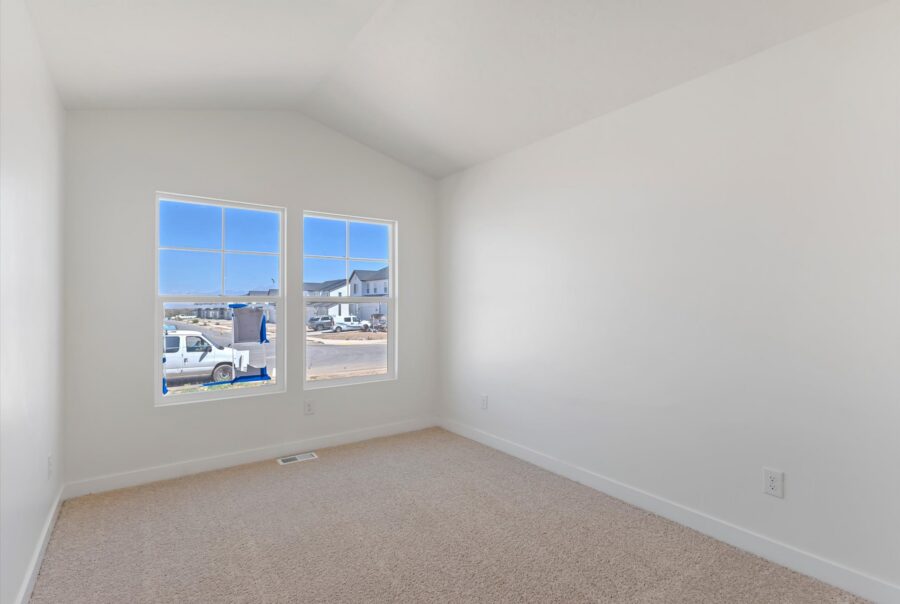 264 E 770 N St #213 Interior Photo 12
