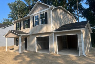 Home for sale at 197 Slatestone Road, Washington, NC 27889 